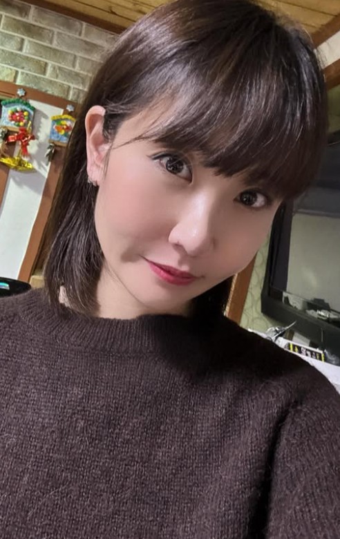 데일리 콜걸 매니저 세라
