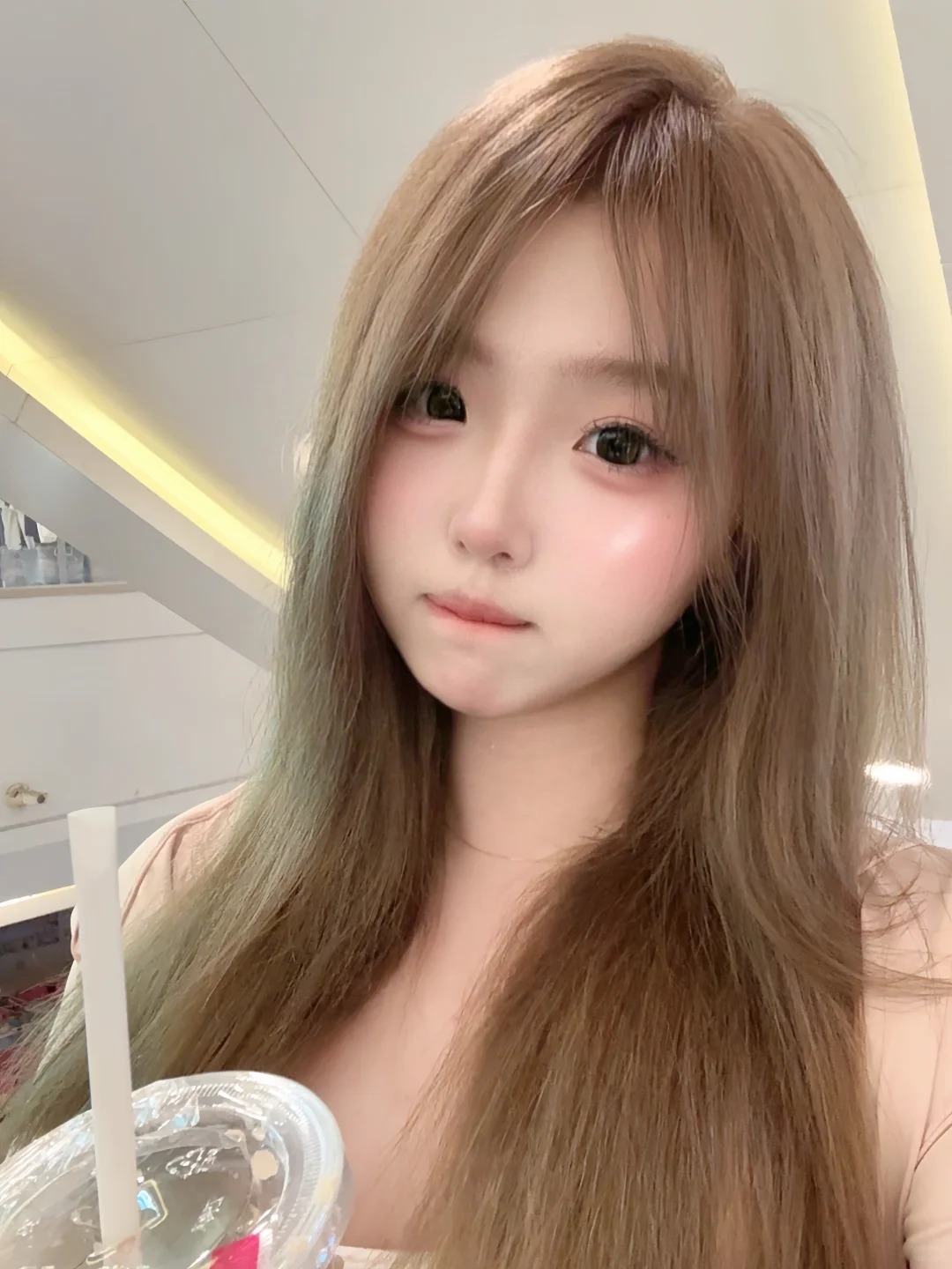 데일리 콜걸 매니저 수경