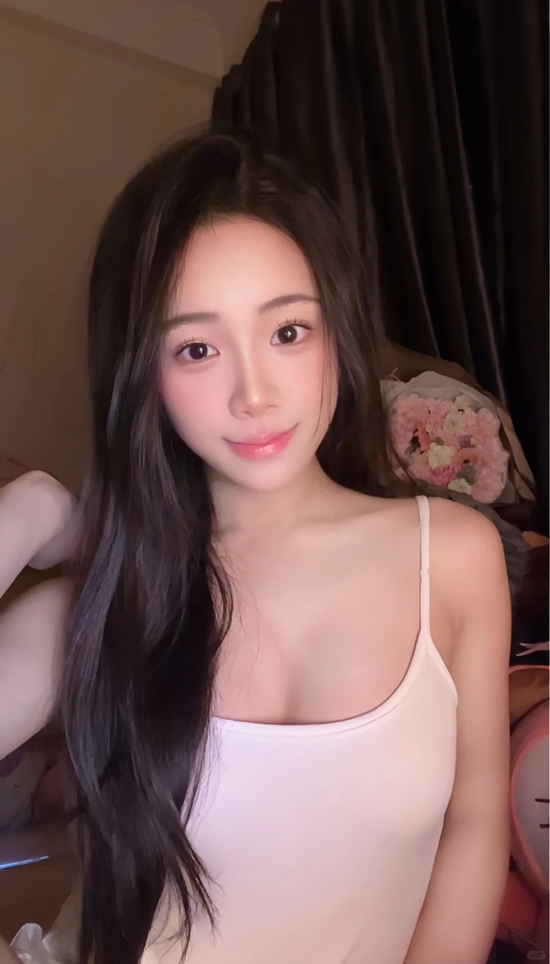데일리 콜걸 매니저 진희