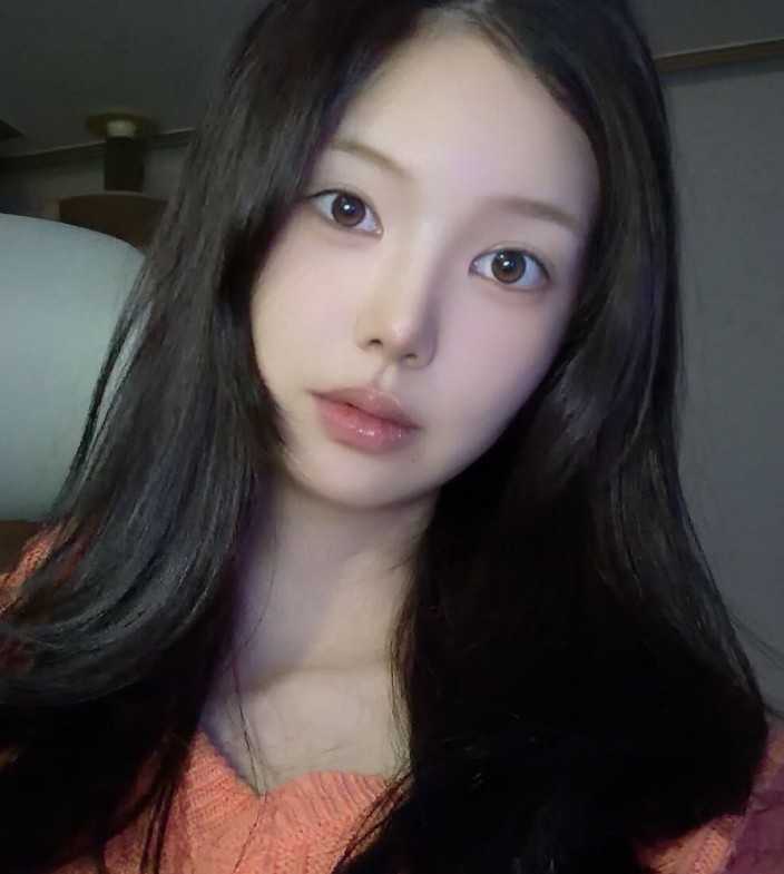 데일리 콜걸 매니저 가민