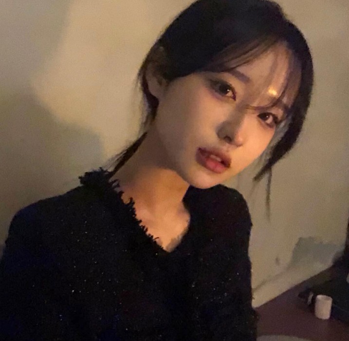 데일리 콜걸 매니저 태인
