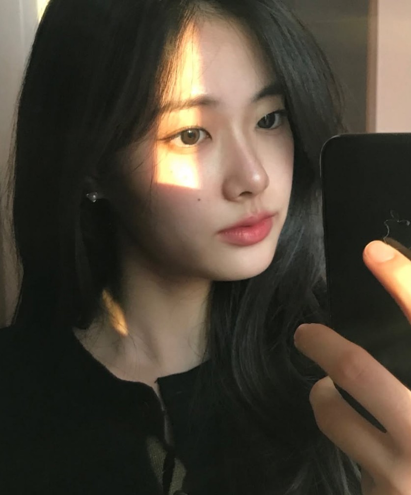 데일리 콜걸 매니저 민설