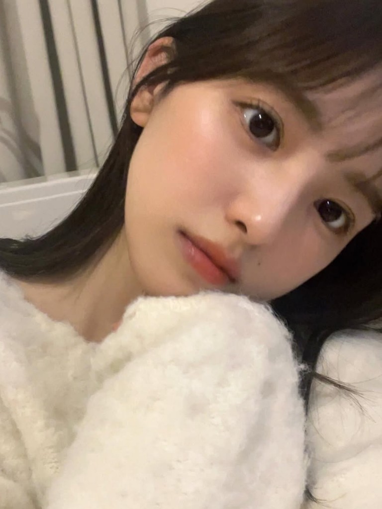 데일리 콜걸 매니저 율아