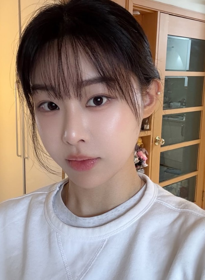 데일리 콜걸 매니저 세이