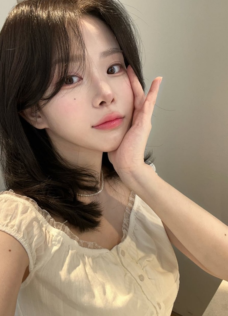 데일리 콜걸 매니저 서온