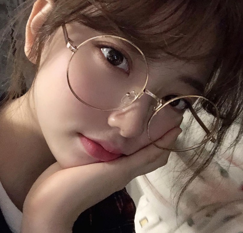데일리 콜걸 매니저 민진