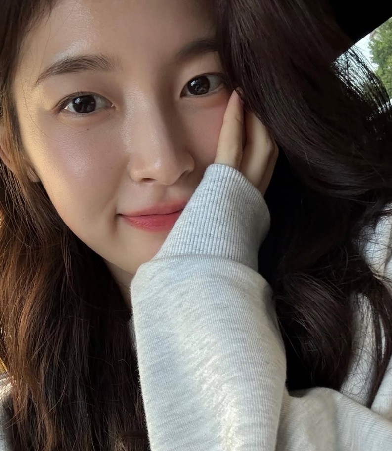 데일리 콜걸 매니저 제나