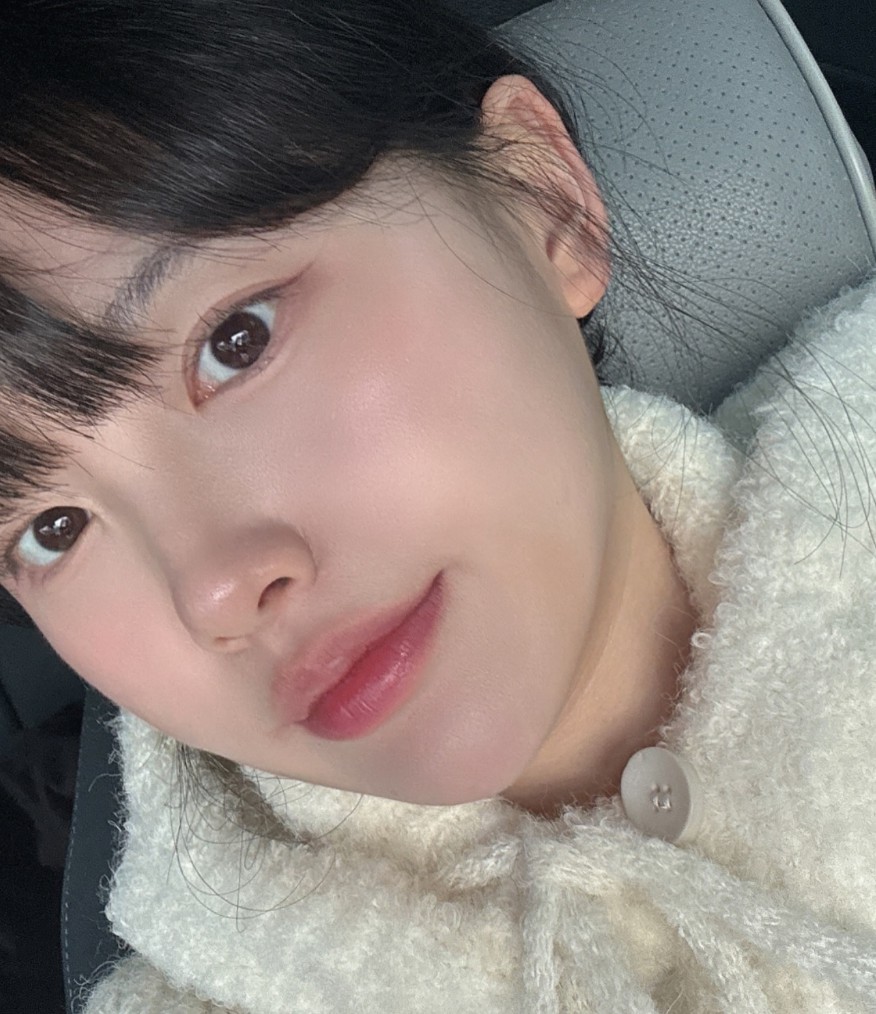 데일리 콜걸 매니저 정빈