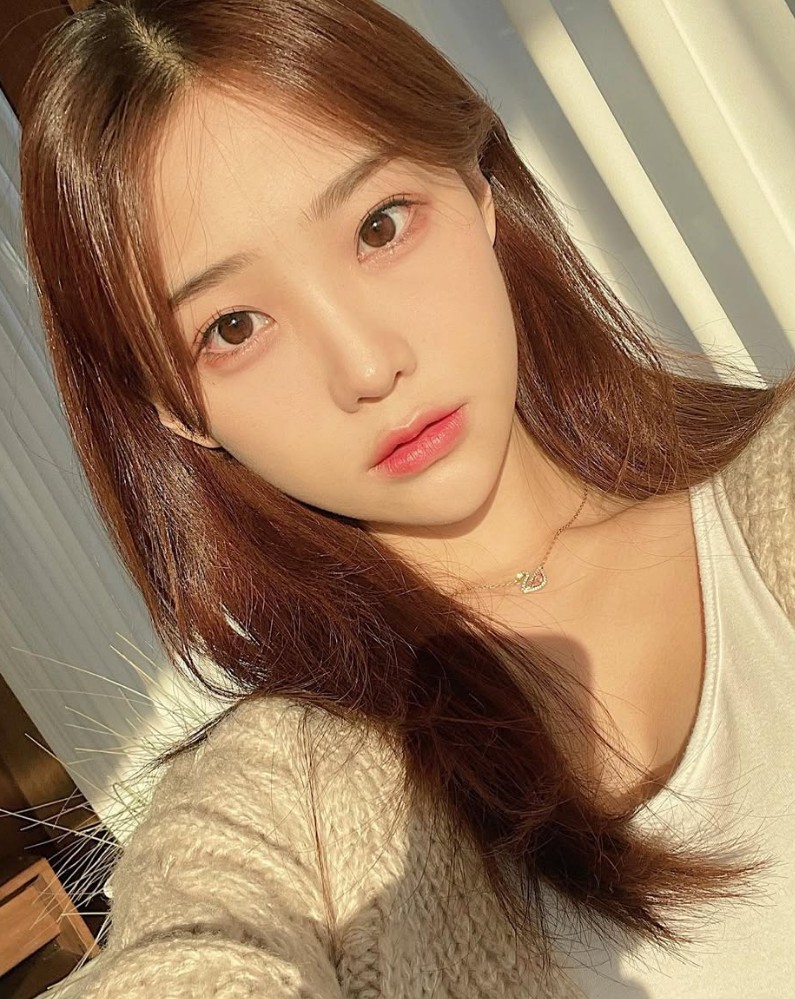 데일리 콜걸 매니저 해온