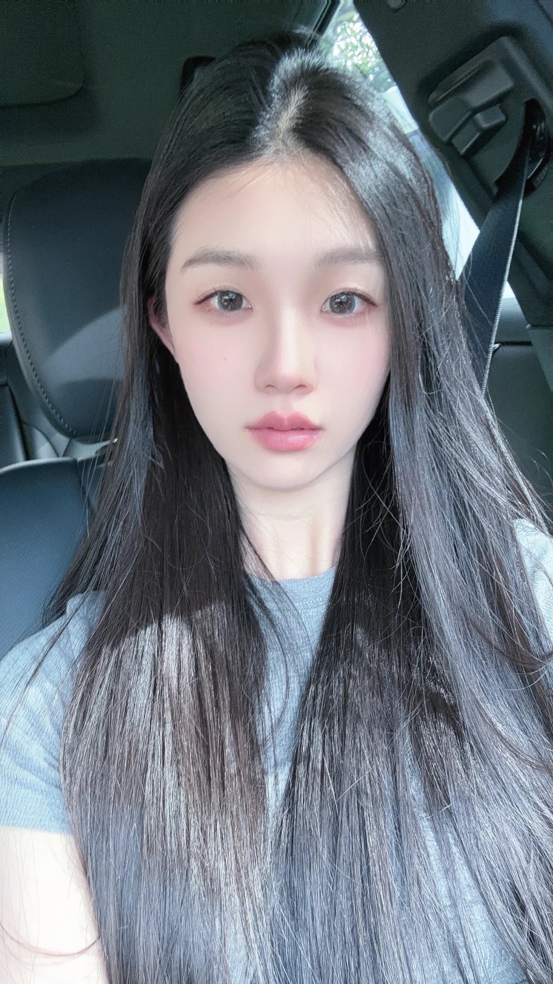 데일리 콜걸 매니저 아민