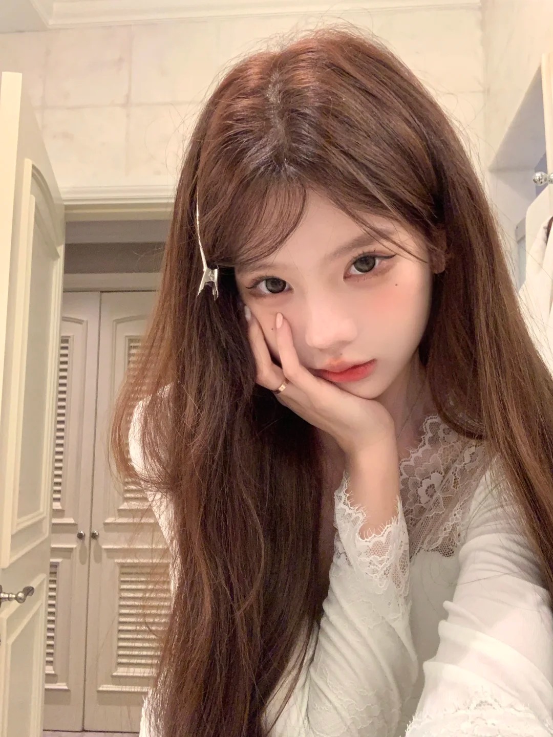 데일리 콜걸 매니저 해온