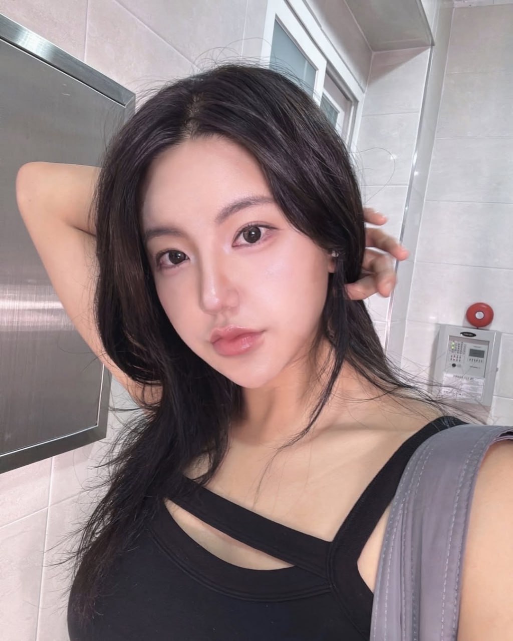 데일리 콜걸 매니저 유솔