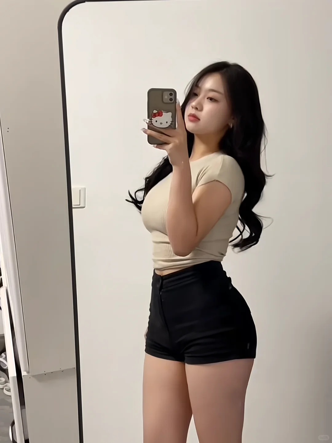 데일리 콜걸 매니저 연진