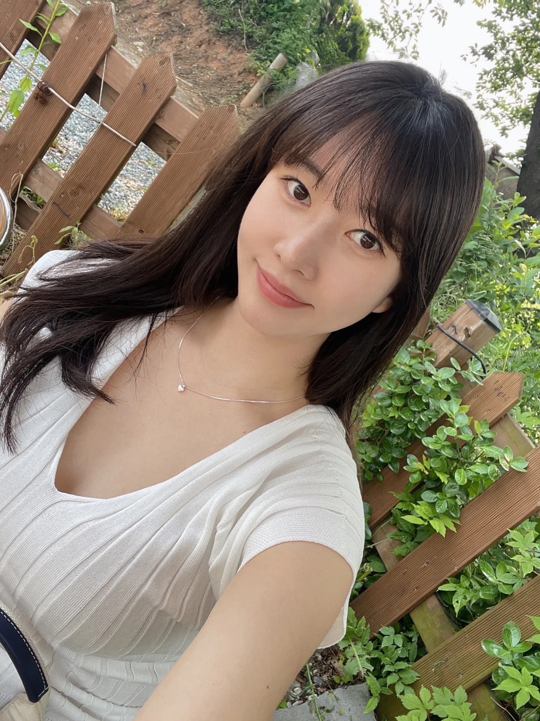 데일리 콜걸 매니저 희윤