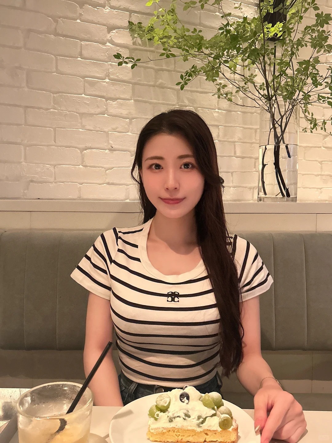데일리 콜걸 매니저 성연