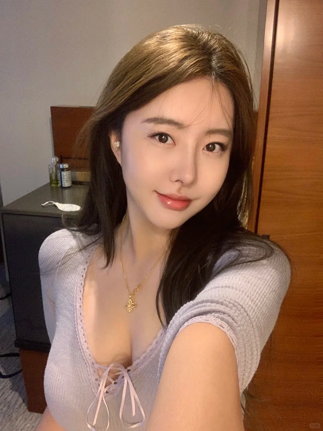 데일리 콜걸 매니저 린아